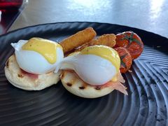 -恰餐厅CHAR Grill(北京三里屯洲际店)
