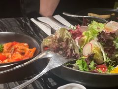 -LES ELITES 英集荟(南京西路店)