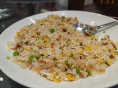 -赛德大酒店(邗江中路店)