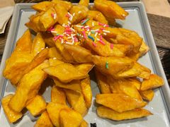 -新兴园饺子馆(河南街店)