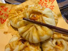 -刘淑芬·活鱼铁锅炖(北京首店)