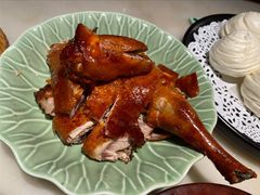 -佬麻雀·剁椒鱼头(京基KK One店)