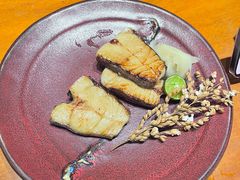 -月龍吟(朝龙汇店)
