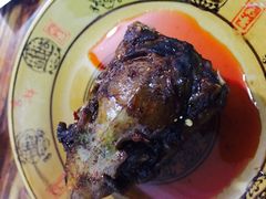 -梁记肥肠粉(宽窄巷子店)