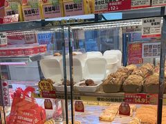 -味多美蛋糕(梨园店)
