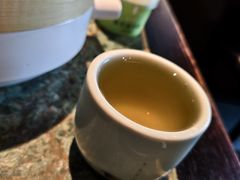 -苏帮袁Sue Cuisine(南开大悦城店)