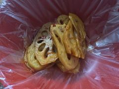 -小吴水煮(羊子巷无任何分店)