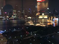 -上海小南国(正大店)