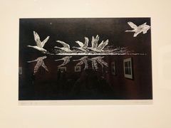 -江苏省美术馆(长江路新馆)