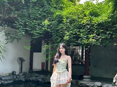 -柳侯公园