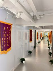 -养月堂中医养生月子会所(中心妇产店)