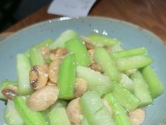 -北京食堂·烤鸭·宵夜(亚运村店)