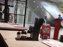 -味千拉面(双井店)