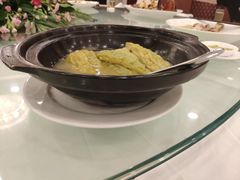 -金河半岛园林酒家(金融城店)