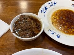 -柴氏风味斋(甘家口店)