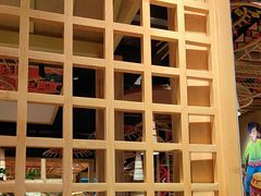 -椰夫人·养生椰子鸡(金沙洲永旺店)