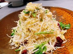 -小天厨民间菜馆(深圳街店)