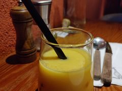 -澳骄 Aussie Kitchen·手工披萨·西餐(国大店)