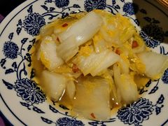 -湘西土菜(望京店)