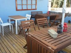 三楼户外-随善园餐厅(大理店)