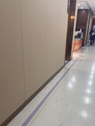 -厦门美莱整形美容医院