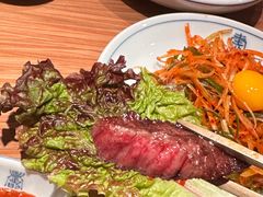 -王妃家(明洞中央店)