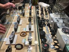 -星光摄影器材城