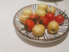 -湘鼎盛·大厨鲜炒湖南味(高新银泰店)