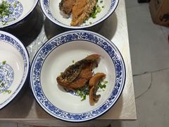 -状元楼(东大街店)