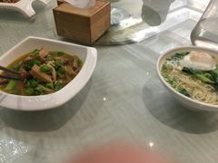 -原鄉本味 楚菜 丹江口鱼(北苑店)