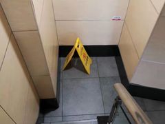 -真功夫(北京路步行街店)