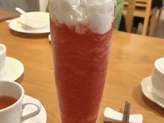 -广州塔筷子荟餐厅(汇礼轩商场店)