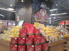 -blt精品超市(北京银座店)