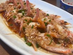 -新发现(苏州中心商场店)