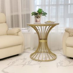 -韩美绣·骨相纹眉·洗眉美瞳线