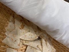 -长岁羊肉汤(万象城店)
