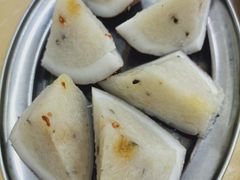 海南椰子饭-忆海南海鲜(椰风巷第一市场店)