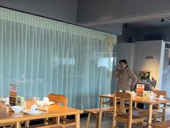 -黄山老妈·土菜(碧桂园店)