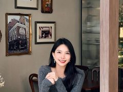 -LE MISSMORE餐酒吧(茉念西里店)