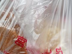 -宫廷糕点铺(建设路店)