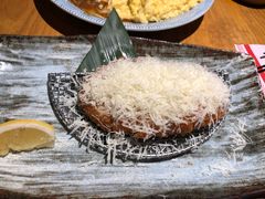 -堂本家洋食别馆·炸猪排(中心城店)