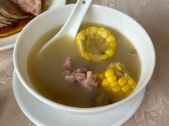 -有记家厨(后龙西街店)