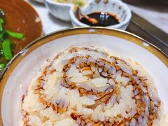油鸡饭-星平鸡饭·粤菜小炒(印象城旗舰店)