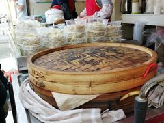 -陕西周记·手工米皮老店(工人路店)