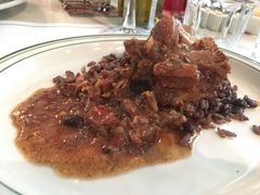 -Versailles Restaurant Cuban Cuisine