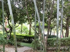 -故乡缘·香格里拉山庄(冷竹路店)