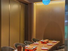-记忆串城·东北烧烤·小龙虾·大型团建(南油店)