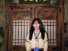 -屋有岛沉浸游戏旗舰店(中山公园店)