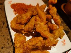 -坎爷秘制火锅(科华北路店)
