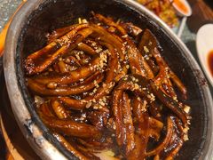 -蟹榭·本帮江浙菜·蟹宴(五角场合生汇商场店)